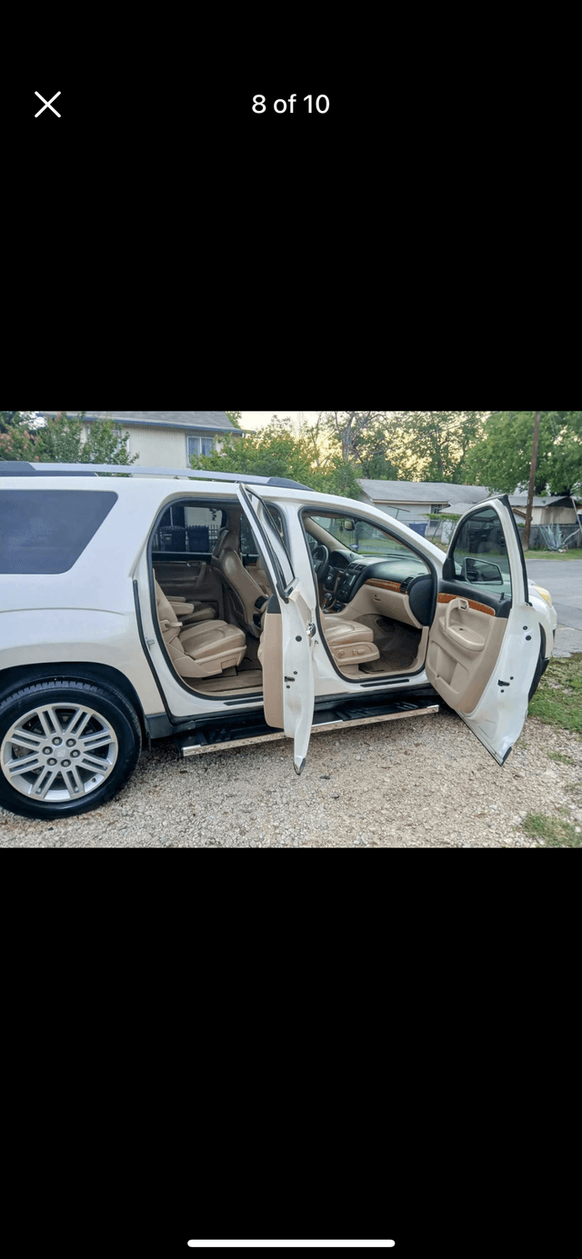 car_image_202x236