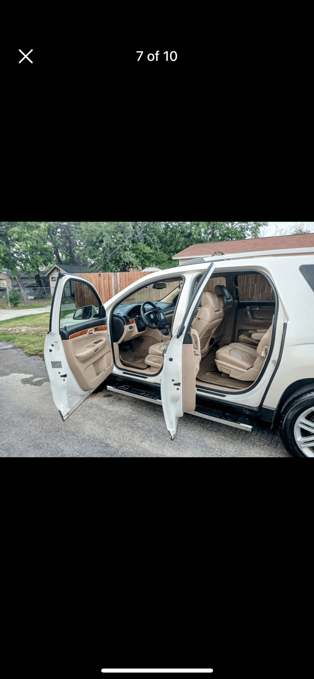 car_image_202x236