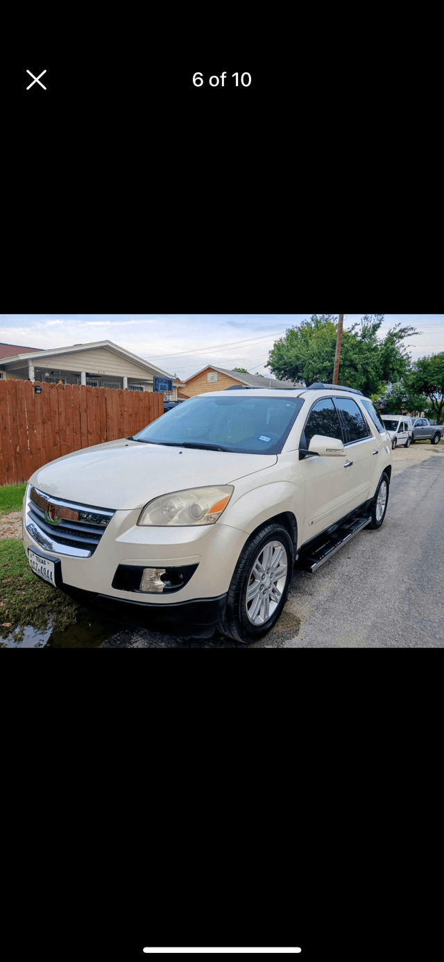 car_image_202x236