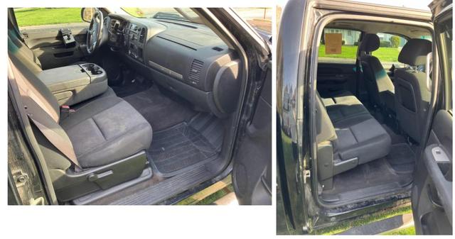 car_image_202x236