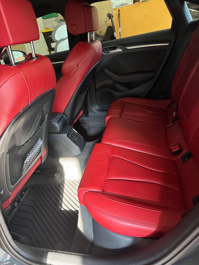 car_image_202x236