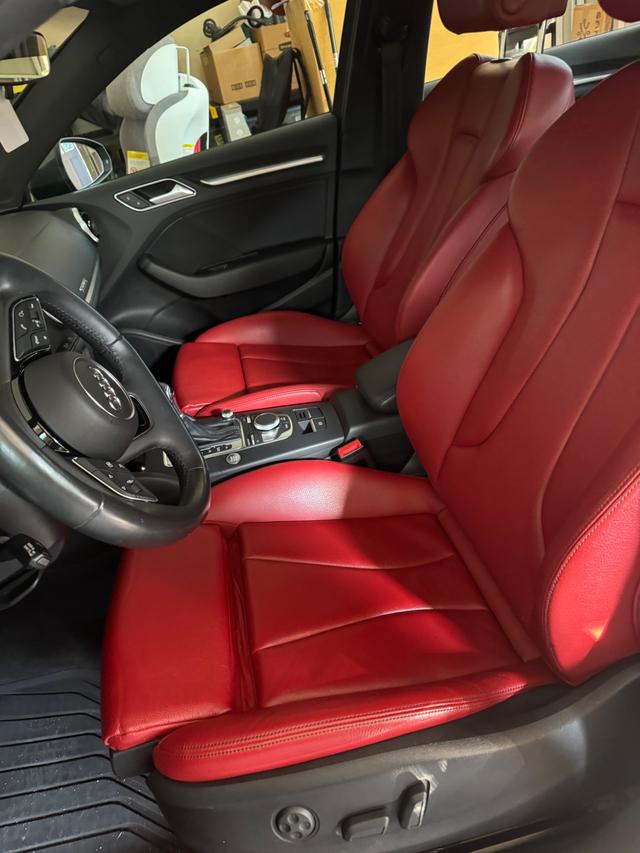 car_image_202x236