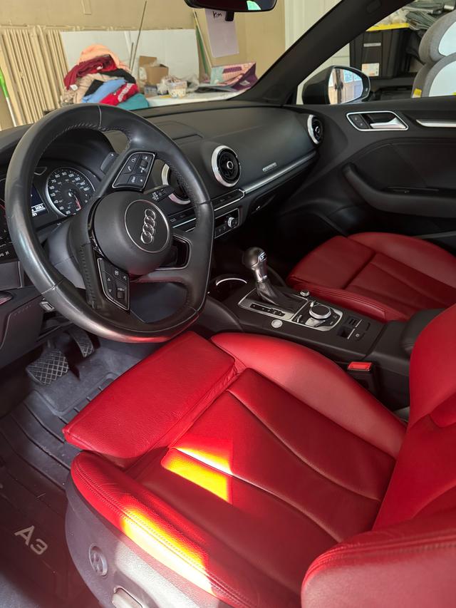 car_image_202x236