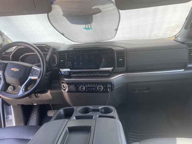 car_image_202x236