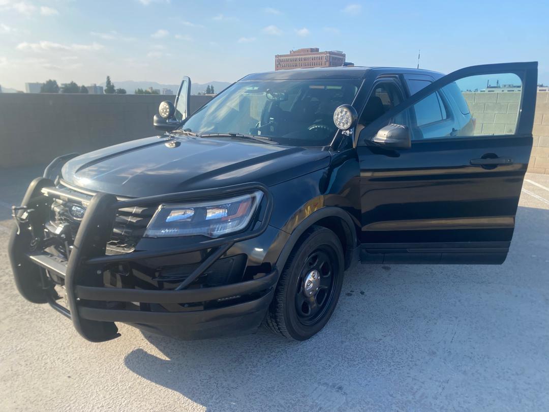 Ford_Explorer 