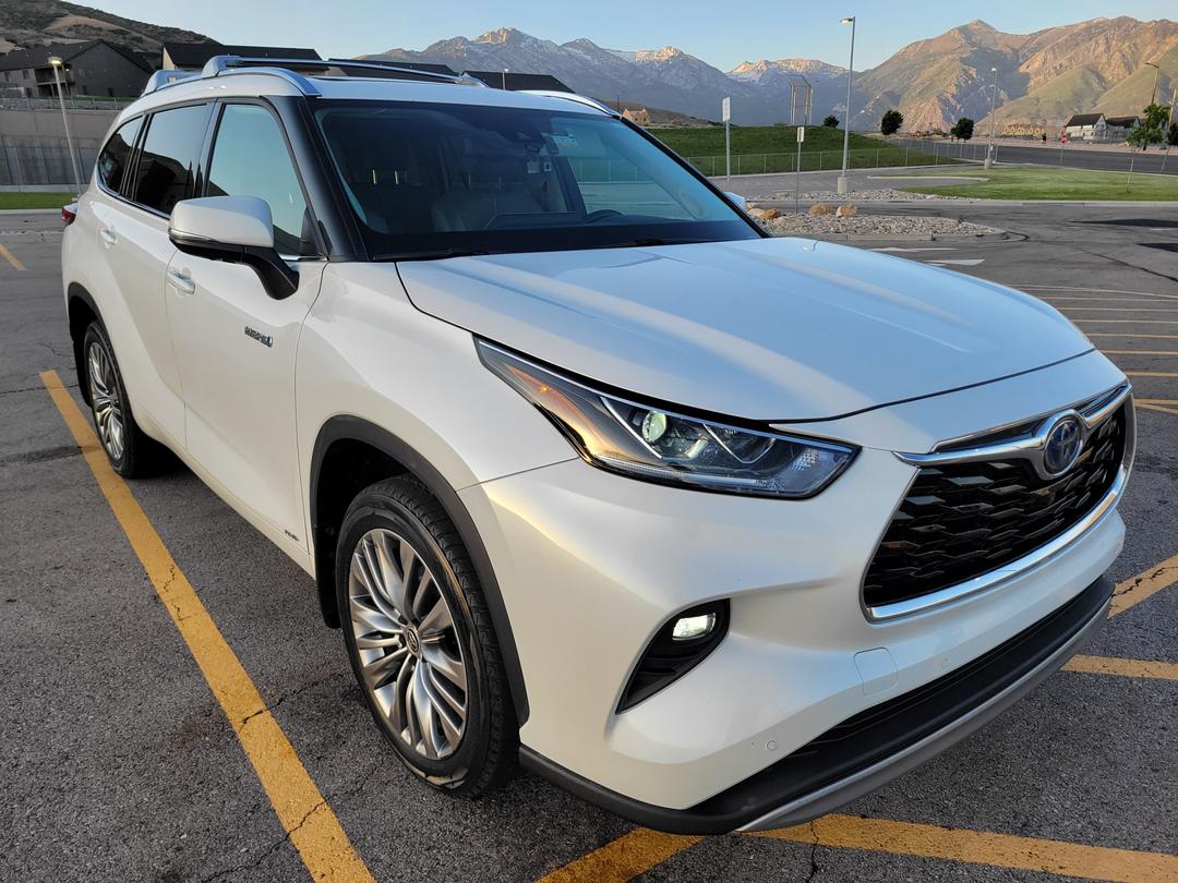 Toyota_Highlander 