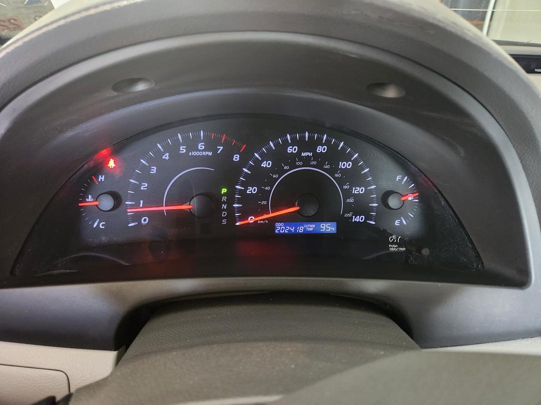 Toyota_Camry 