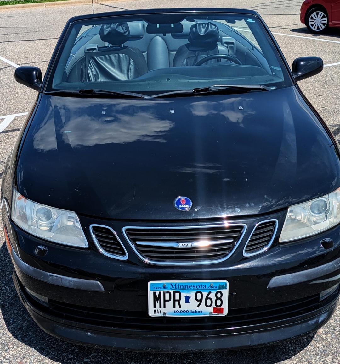 Saab_9-3 