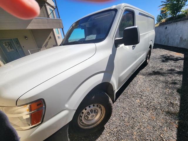 car_image_202x236