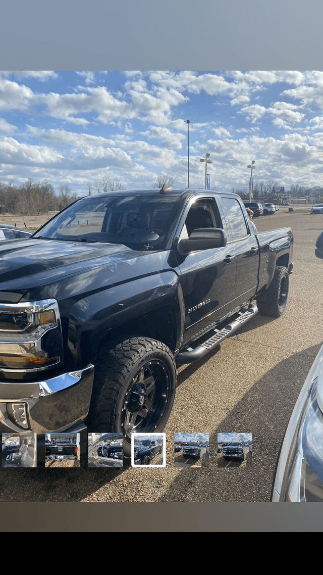 car_image_202x236