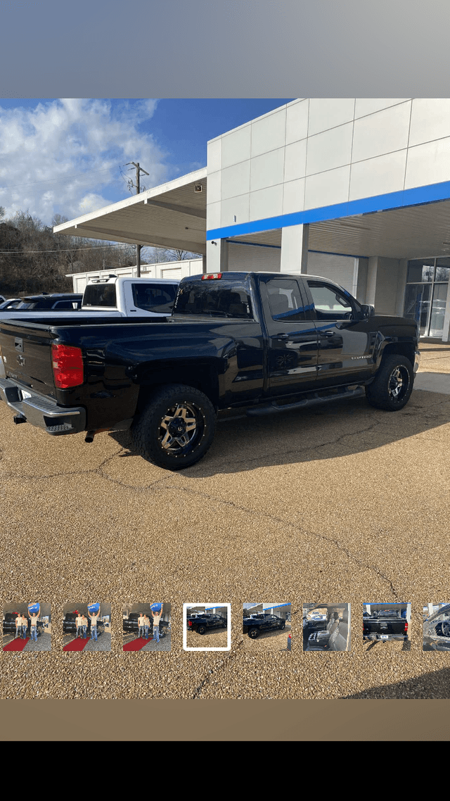 car_image_202x236