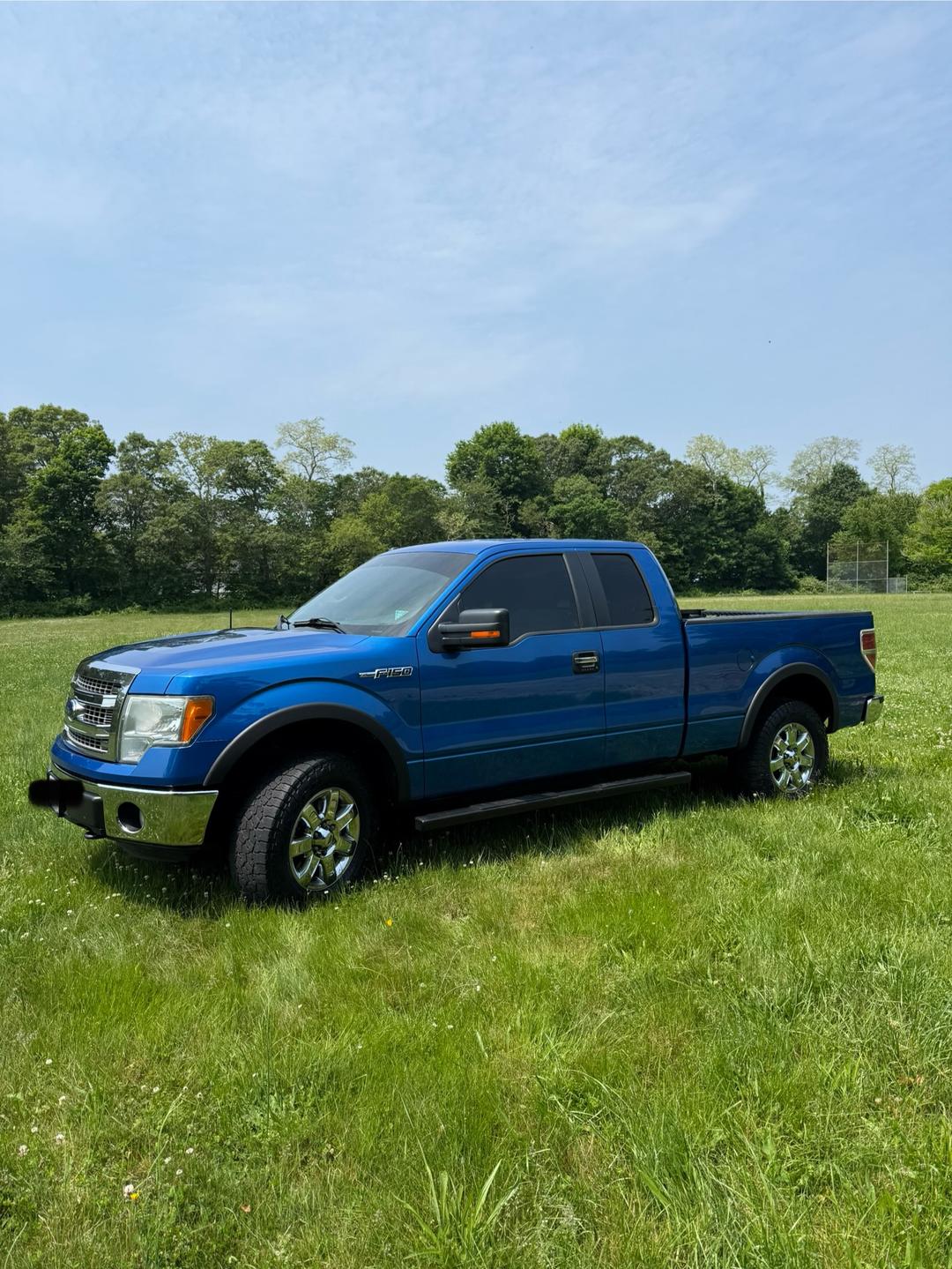 Ford_F-150 