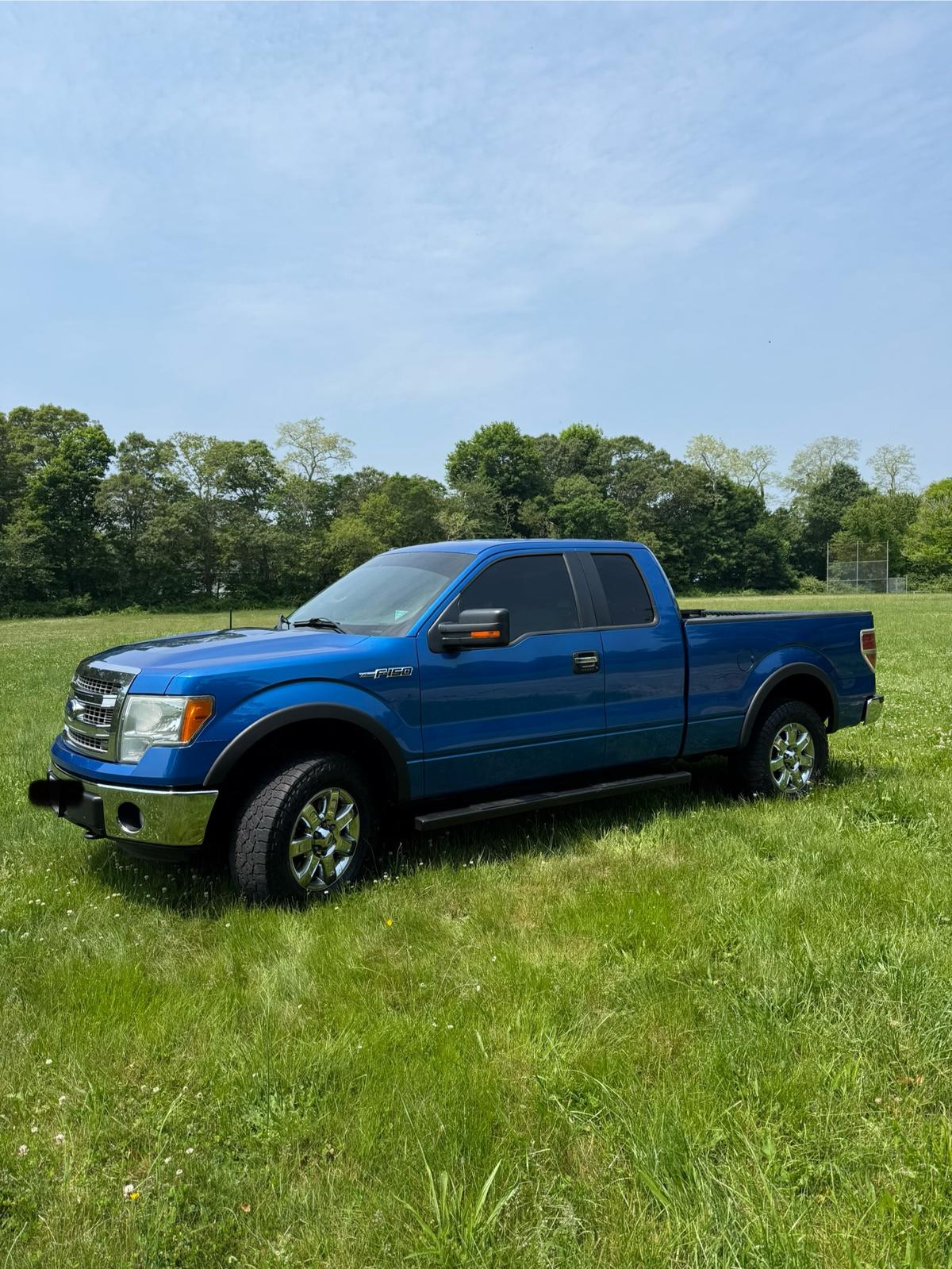 car_image_564x480 - 