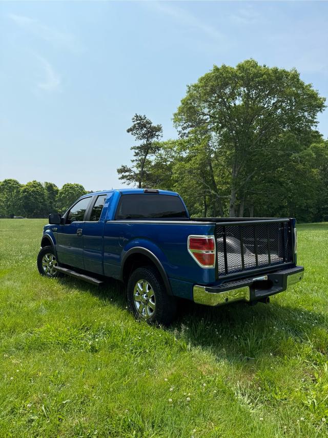 car_image_202x236