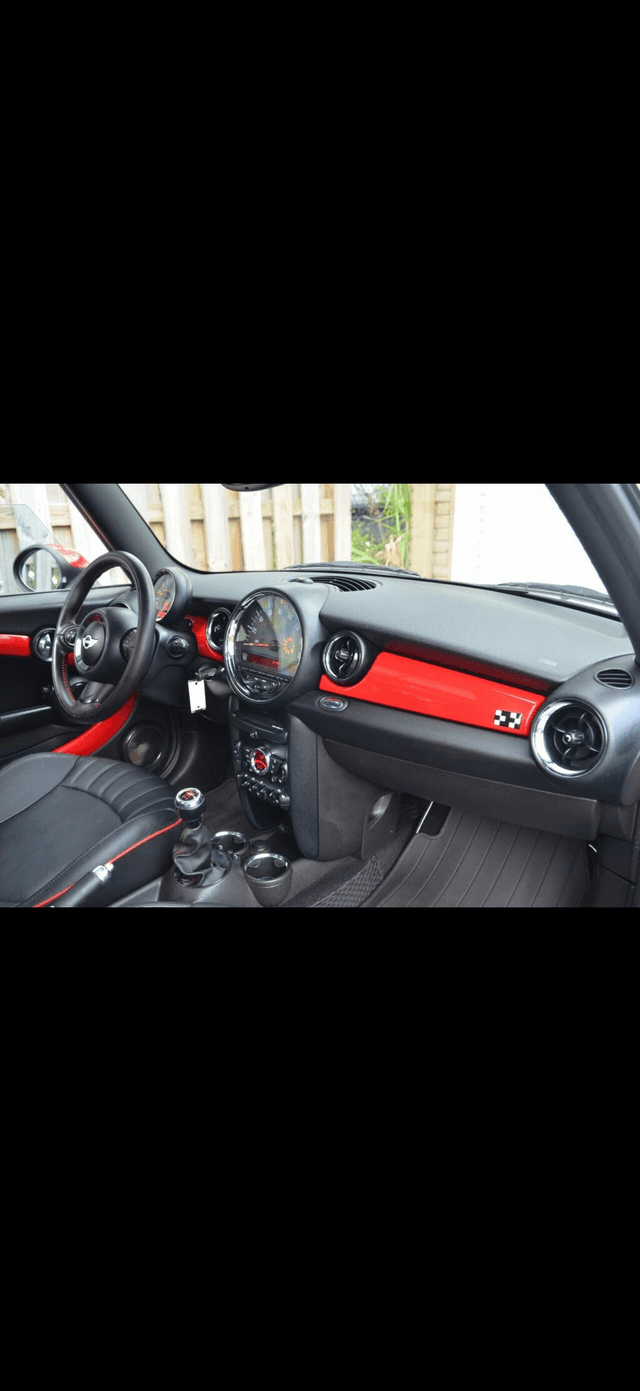 car_image_202x236