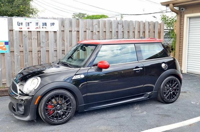 car_image_202x236