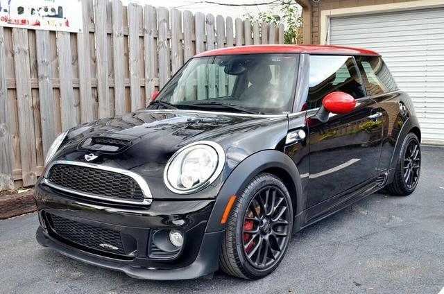 car_image_202x236
