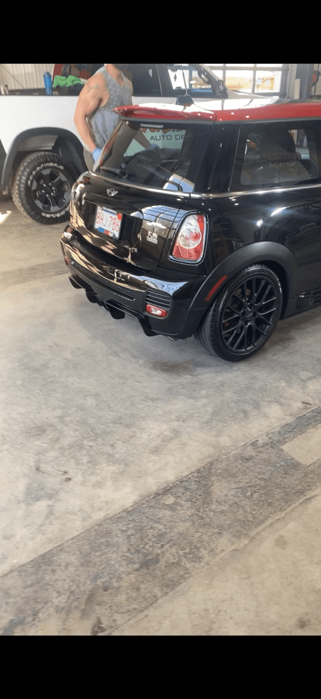 car_image_202x236
