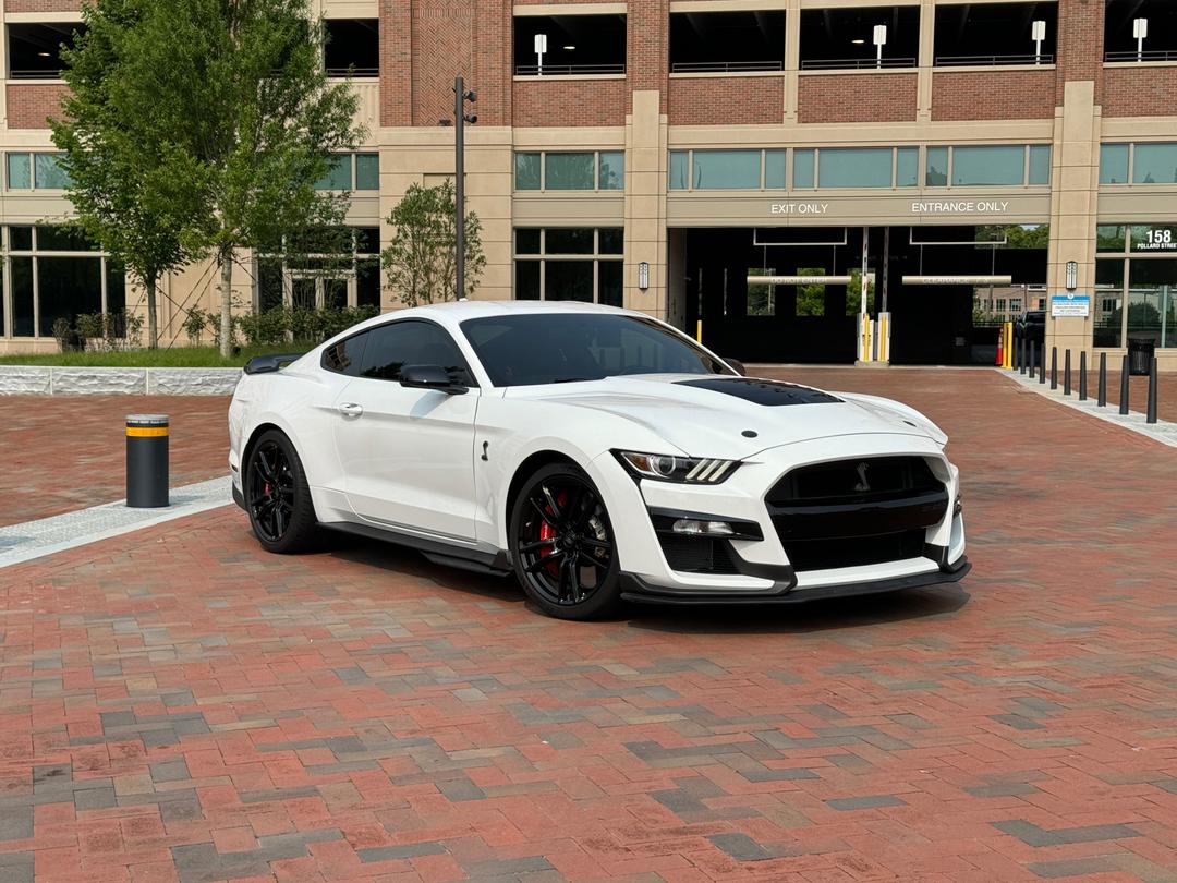 Ford_Mustang 