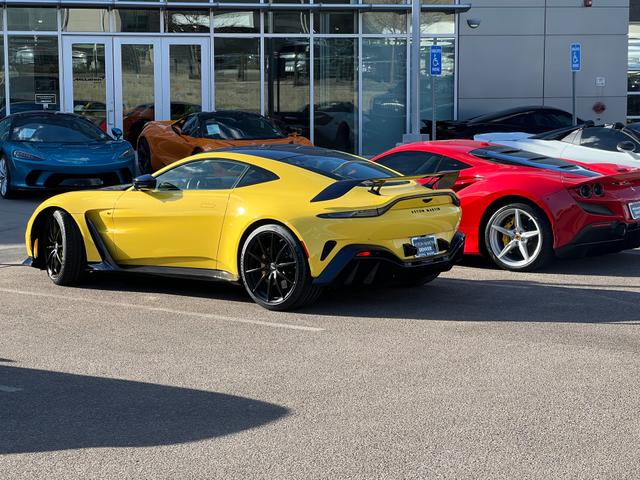 car_image_202x236