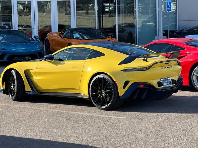 car_image_202x236