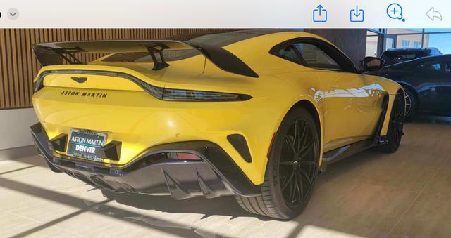 car_image_202x236