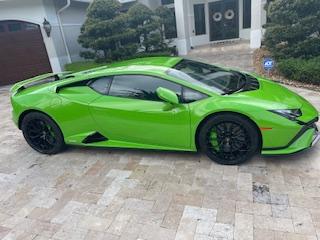 car_image_202x236