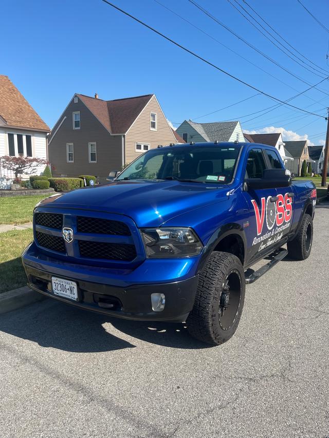 car_image_202x236
