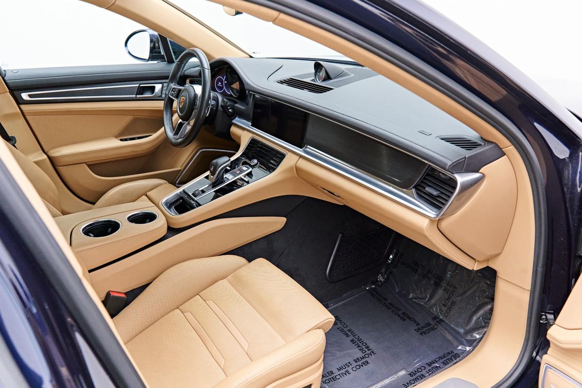 car_image_564x480 - 