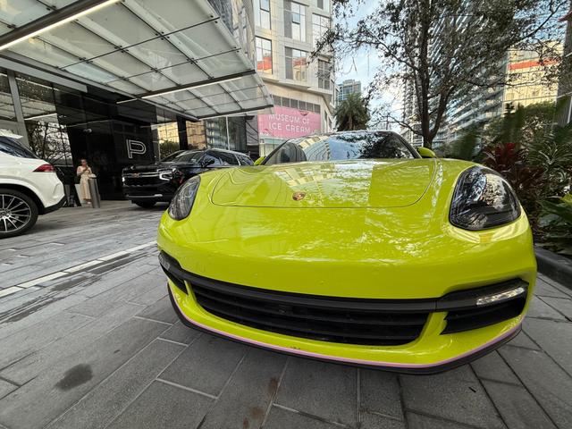 car_image_202x236