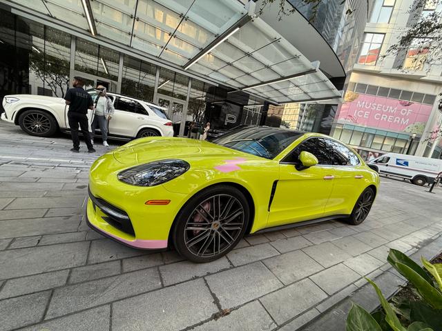 car_image_202x236