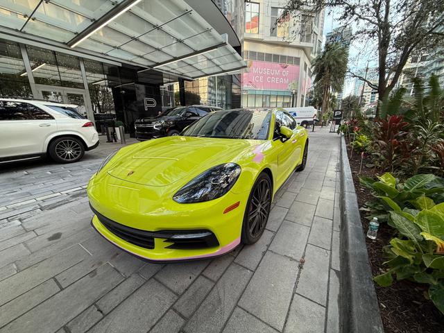 car_image_202x236