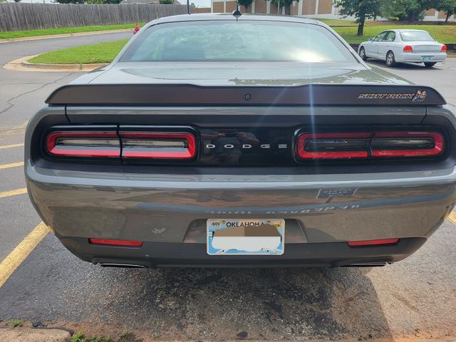 car_image_202x236