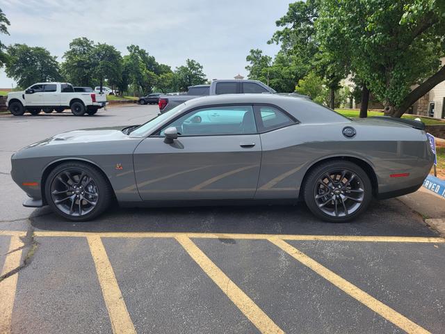 car_image_202x236