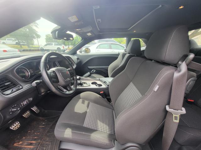 car_image_202x236
