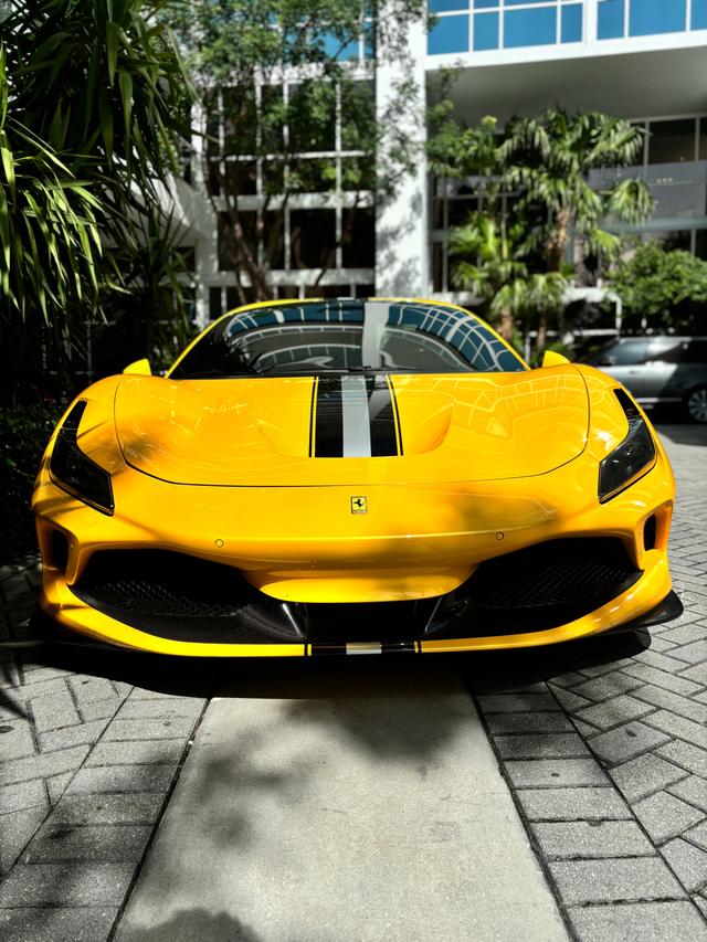 car_image_202x236
