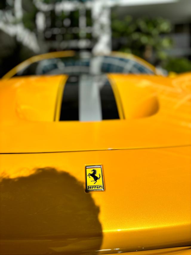 car_image_202x236