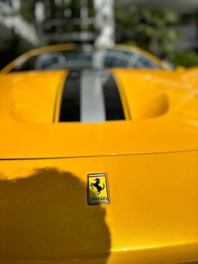 car_image_202x236