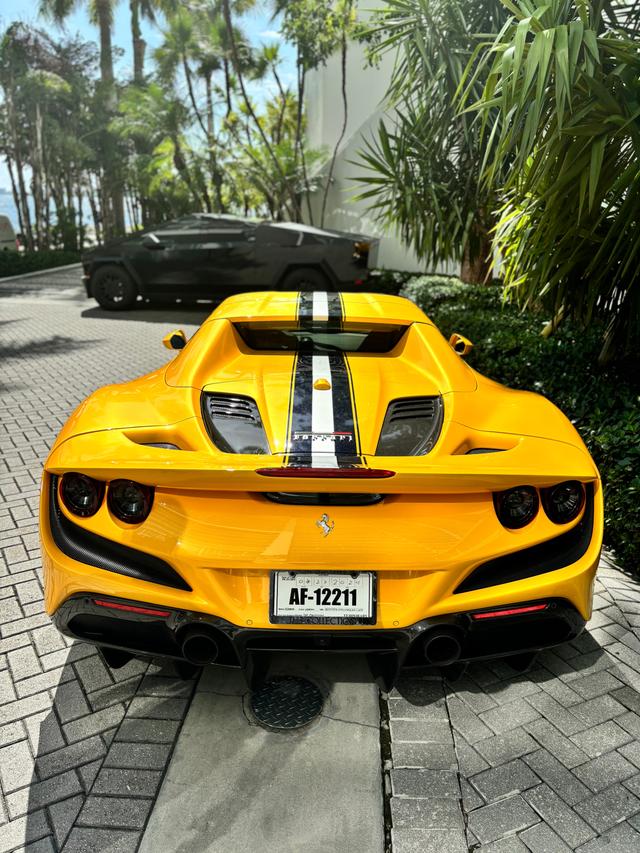 car_image_202x236