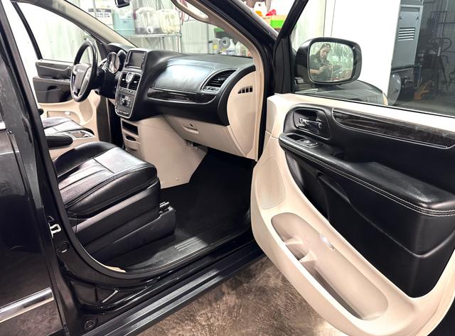 car_image_202x236
