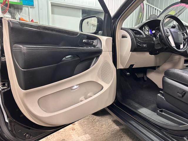 car_image_202x236