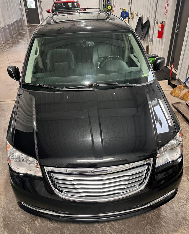 car_image_202x236