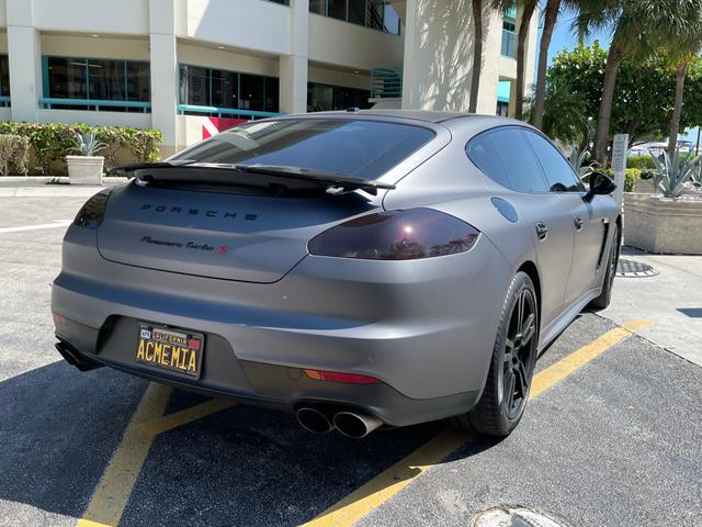 car_image_202x236