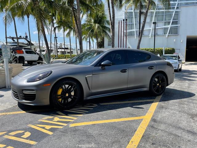 car_image_202x236