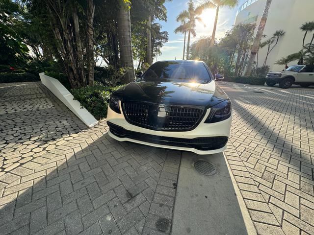car_image_202x236