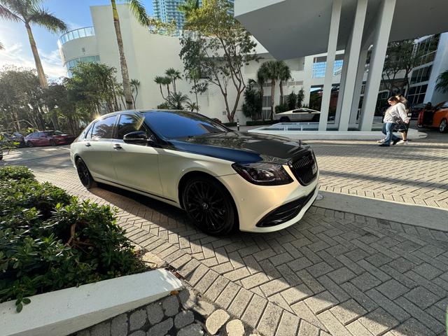 car_image_202x236