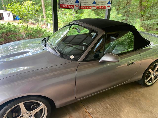 car_image_202x236