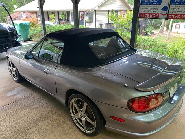 car_image_202x236