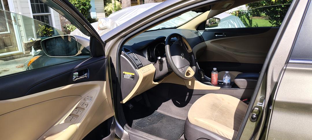 Hyundai_Sonata 