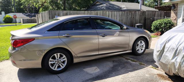 car_image_202x236